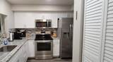 2843 3RD Street - Photo 4