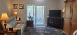 2843 3RD Street - Photo 5