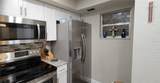 2843 3RD Street - Photo 6