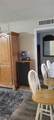 2843 3RD Street - Photo 7
