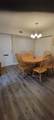 2843 3RD Street - Photo 8