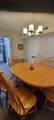 2843 3RD Street - Photo 9