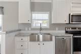 13024 Dania Street - Photo 11