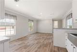 13024 Dania Street - Photo 12
