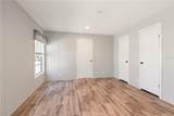 13024 Dania Street - Photo 13