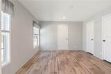 13024 Dania Street - Photo 14