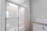 13024 Dania Street - Photo 15