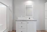 13024 Dania Street - Photo 16