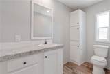 13024 Dania Street - Photo 17