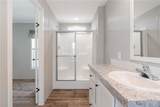 13024 Dania Street - Photo 18