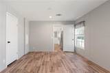 13024 Dania Street - Photo 19