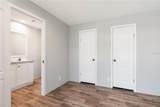13024 Dania Street - Photo 20