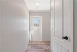 13024 Dania Street - Photo 21