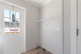 13024 Dania Street - Photo 22