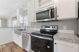 13024 Dania Street - Photo 23