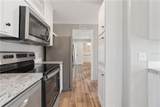 13024 Dania Street - Photo 24