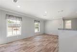 13024 Dania Street - Photo 25