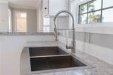 13024 Dania Street - Photo 26