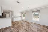 13024 Dania Street - Photo 4