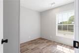13024 Dania Street - Photo 5