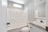 13024 Dania Street - Photo 6