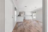 13024 Dania Street - Photo 7