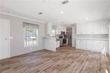 13024 Dania Street - Photo 8