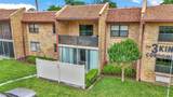 2837 3RD Street - Photo 1