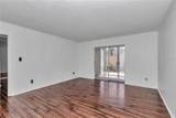 2837 3RD Street - Photo 10