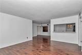 2837 3RD Street - Photo 11