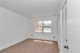 2837 3RD Street - Photo 12