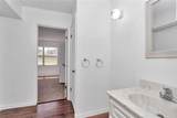 2837 3RD Street - Photo 13