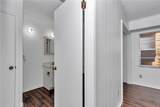 2837 3RD Street - Photo 14