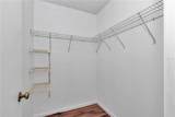 2837 3RD Street - Photo 15