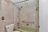 2837 3RD Street - Photo 16