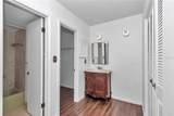 2837 3RD Street - Photo 17