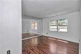 2837 3RD Street - Photo 18