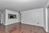 2837 3RD Street - Photo 19