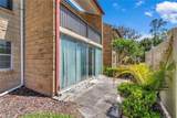2837 3RD Street - Photo 2