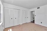 2837 3RD Street - Photo 20