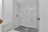 2837 3RD Street - Photo 21