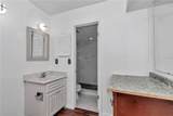 2837 3RD Street - Photo 22