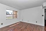 2837 3RD Street - Photo 23