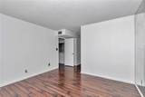 2837 3RD Street - Photo 24