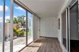 2837 3RD Street - Photo 26