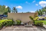 2837 3RD Street - Photo 27