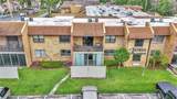 2837 3RD Street - Photo 28