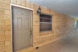 2837 3RD Street - Photo 3