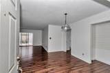 2837 3RD Street - Photo 4