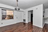 2837 3RD Street - Photo 5